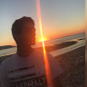 Meet your Posher, Max